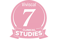 Clinical Studies